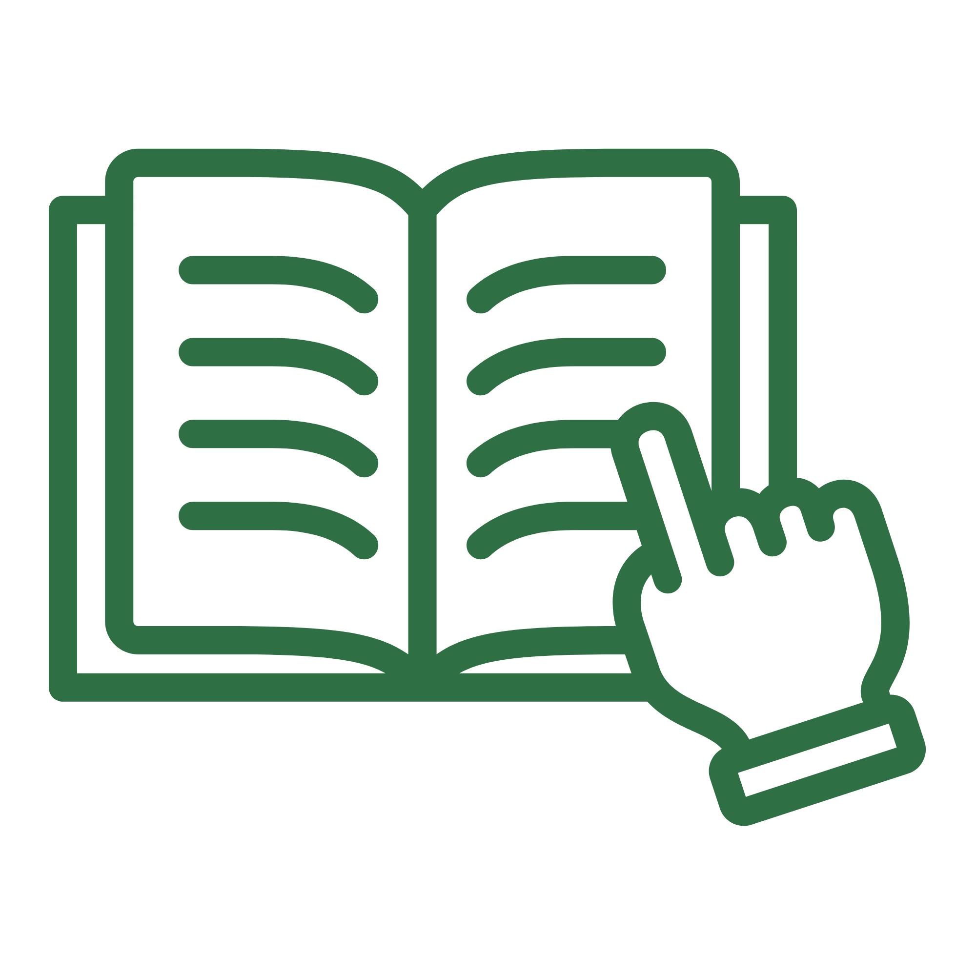 Reading & Writing Lab