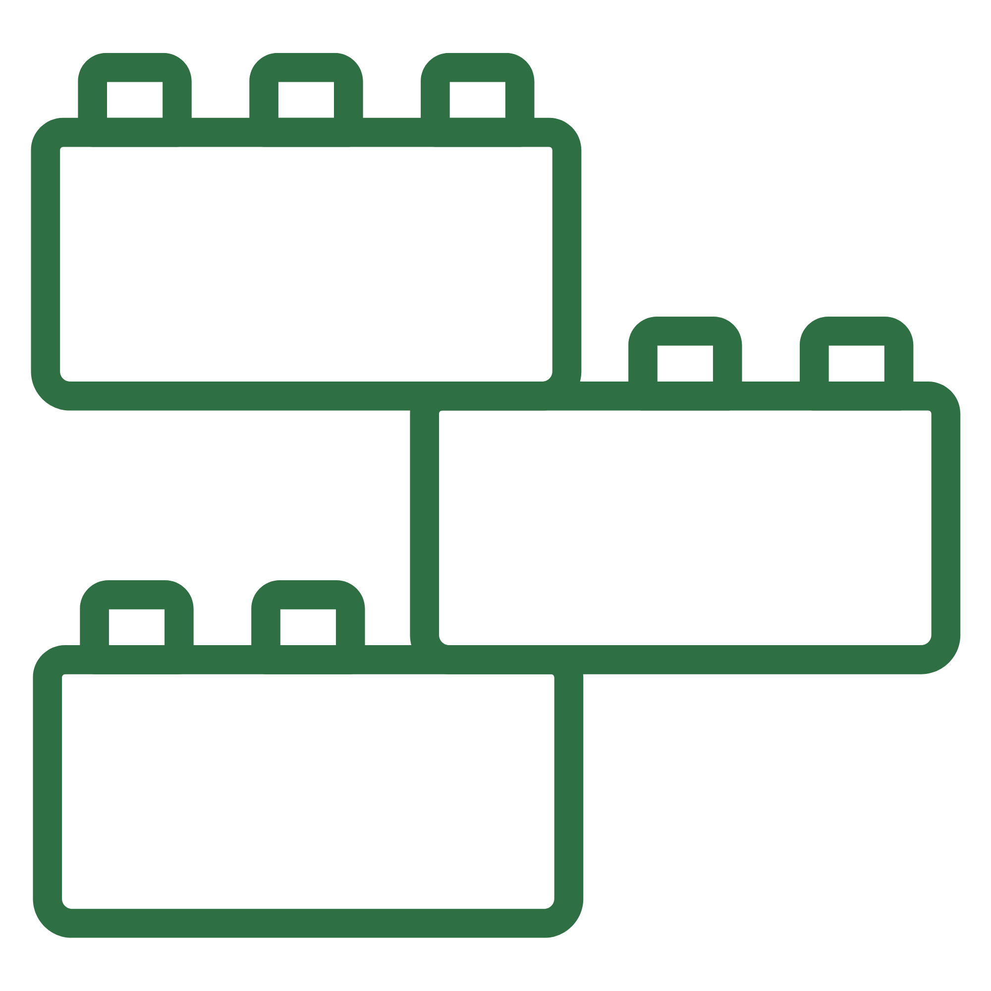 Kindergarten Readiness Lab
